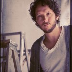 Sunday Morning Listening – Michael Gungor